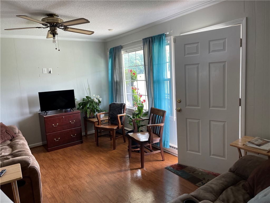 302 Tribble Street Honea Path, SC 29654 - Photo 8 of 20