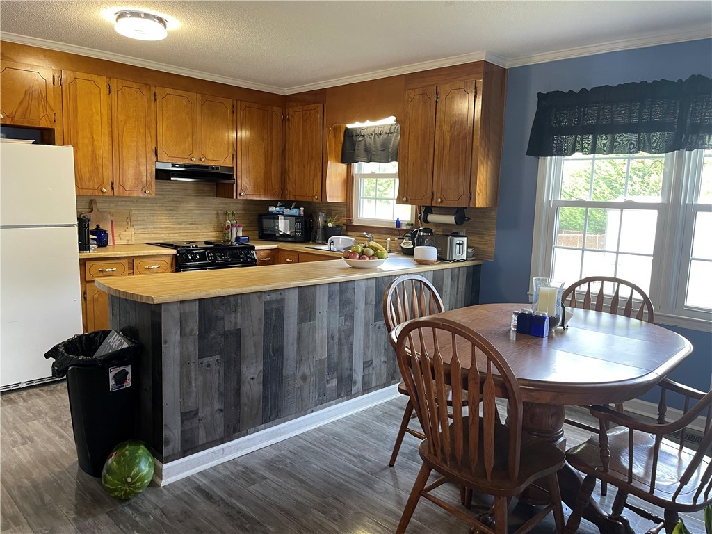 302 Tribble Street Honea Path, SC 29654 - Photo 9 of 20