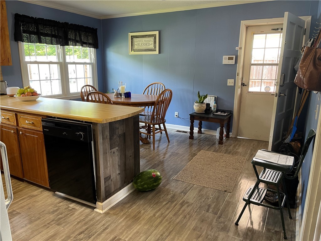 302 Tribble Street Honea Path, SC 29654 - Photo 10 of 20