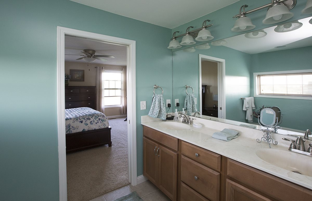 12232 Eagle Ridge Walton, KY 41094 - Photo 27 of 30 Gallery Image 27
