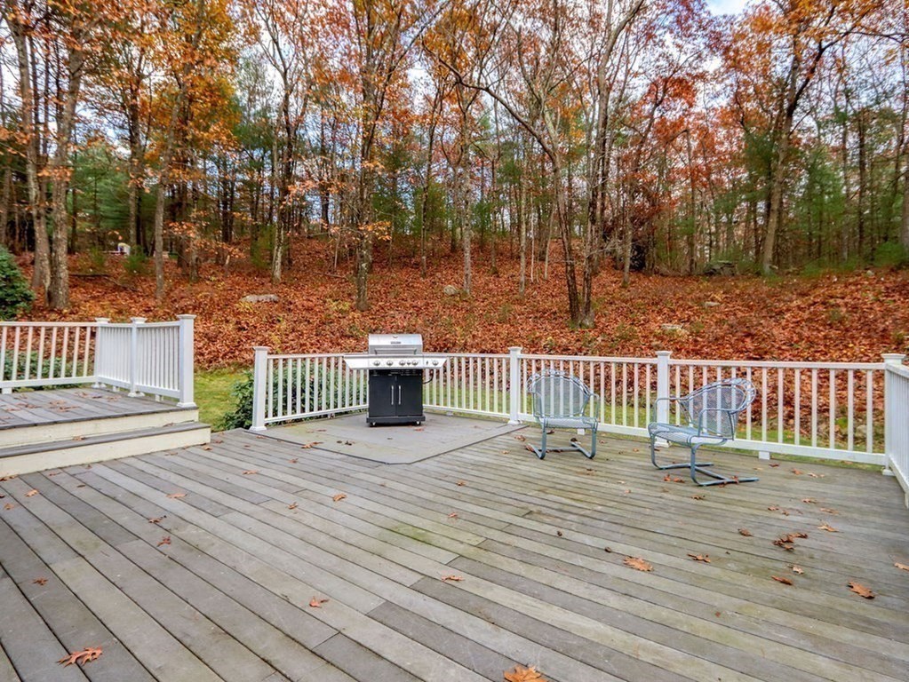 97 Pine Street Medfield, MA 02052 - Photo 11 of 29