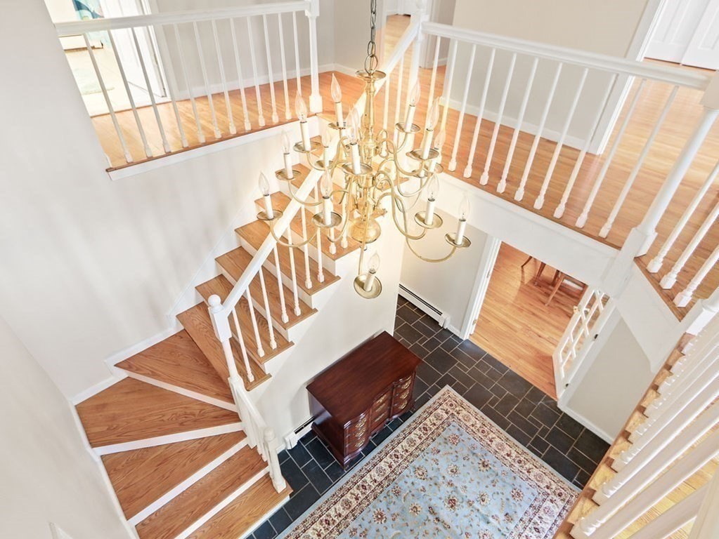 97 Pine Street Medfield, MA 02052 - Photo 15 of 29 a view of an outdoor space