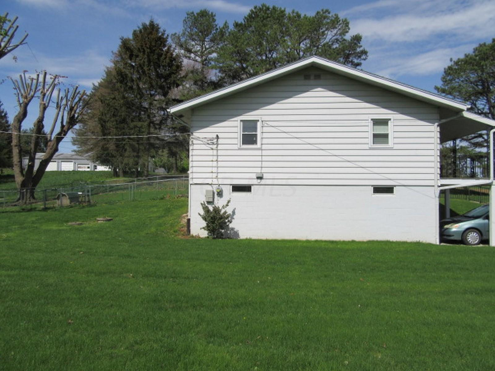 901 Coonpath Road Northwest Lancaster, OH 43130 - Photo 12 of 33