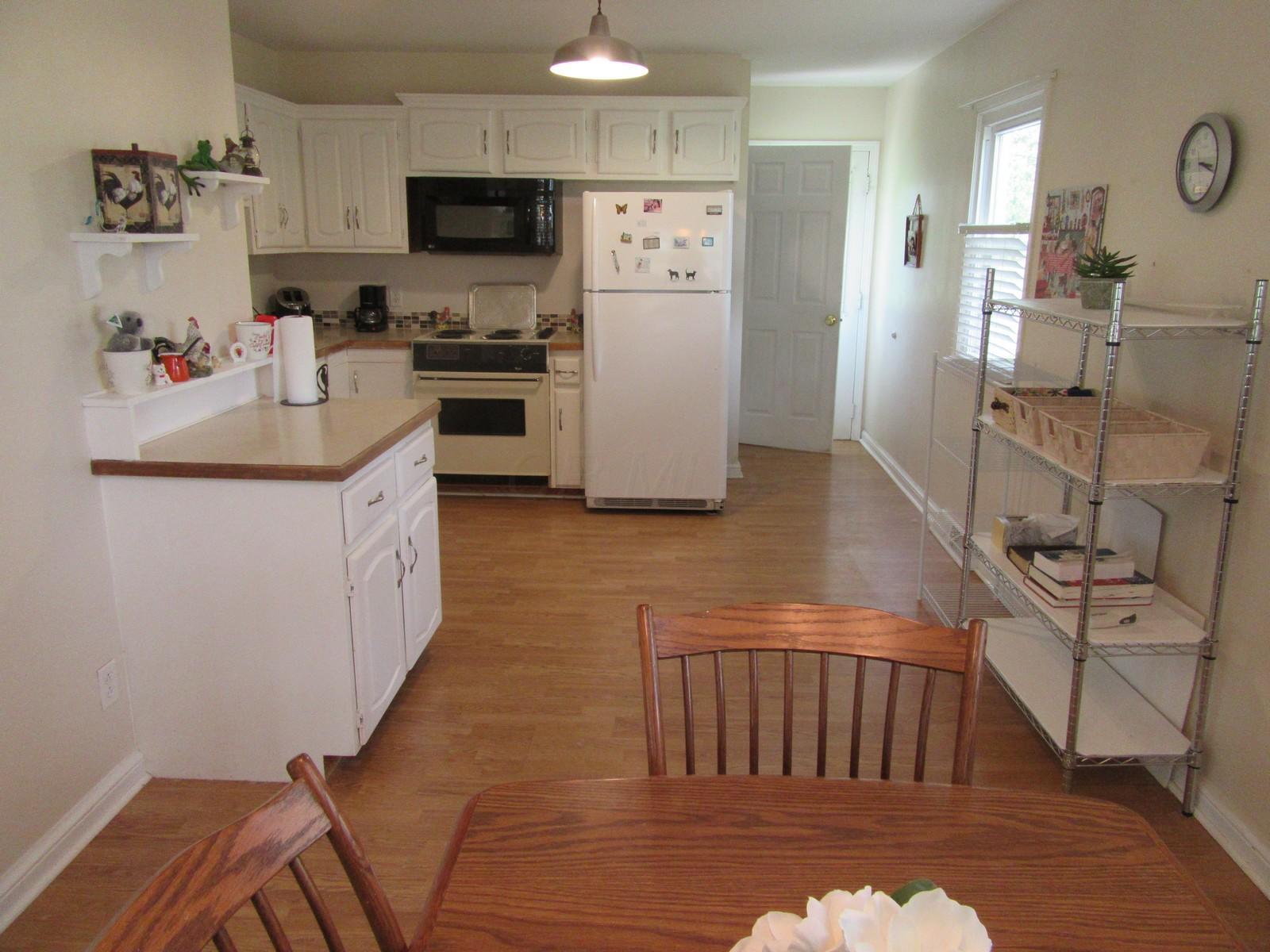 901 Coonpath Road Northwest Lancaster, OH 43130 - Photo 20 of 33