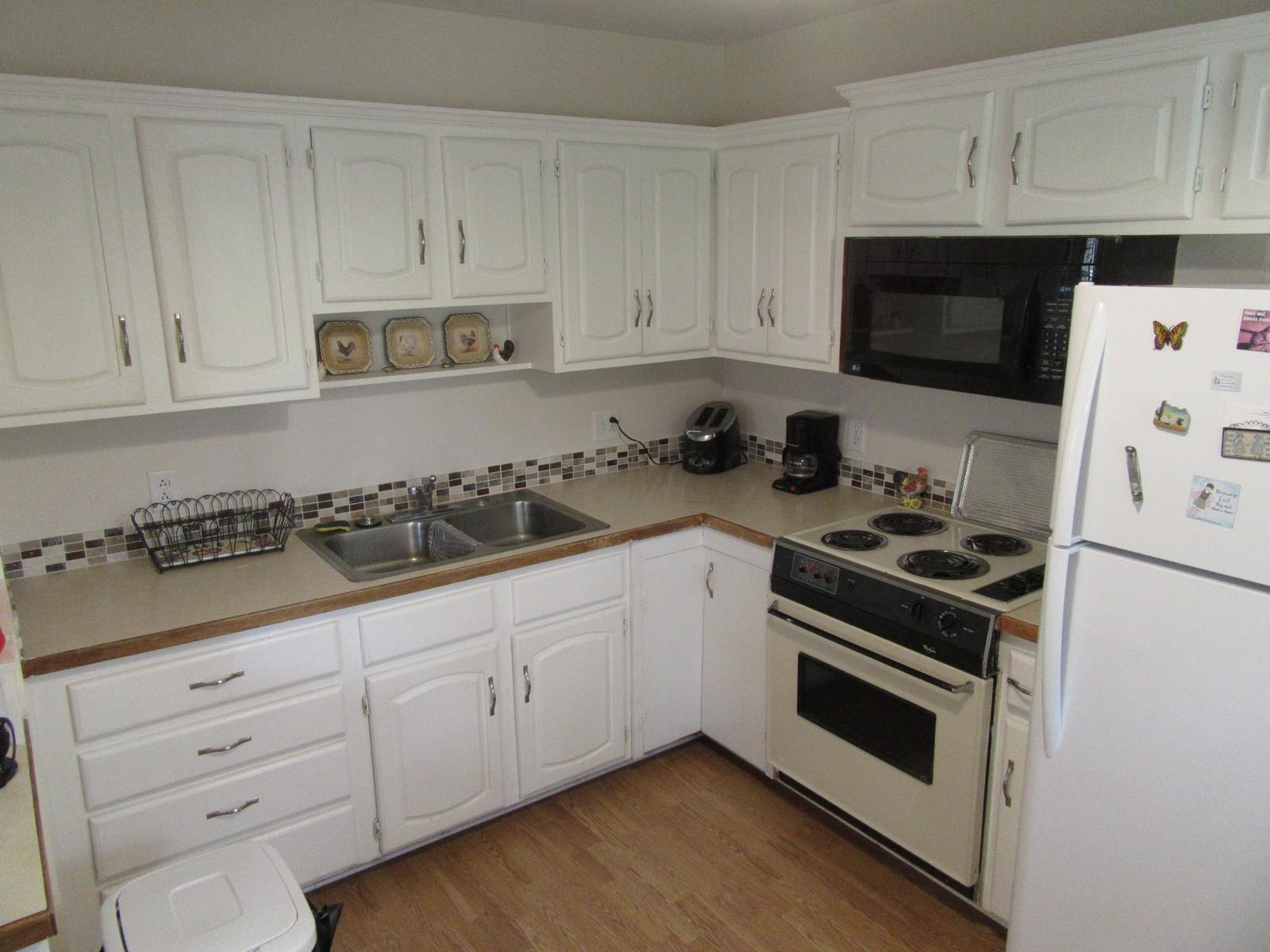 901 Coonpath Road Northwest Lancaster, OH 43130 - Photo 23 of 33