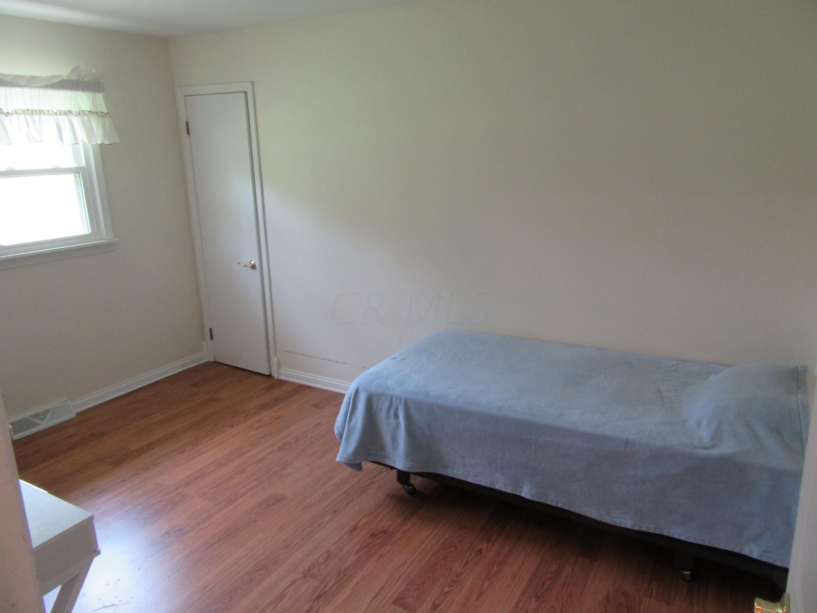901 Coonpath Road Northwest Lancaster, OH 43130 - Photo 24 of 33