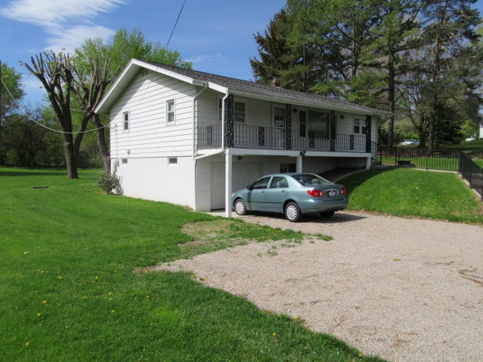 901 Coonpath Road Northwest Lancaster, OH 43130 - Photo 7 of 33