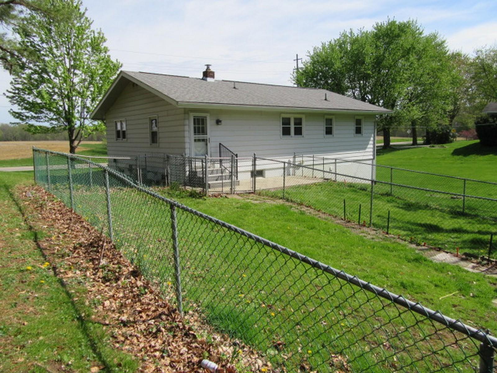 901 Coonpath Road Northwest Lancaster, OH 43130 - Photo 8 of 33