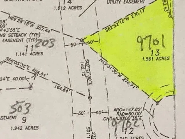 a close up of a wall with a sign on it