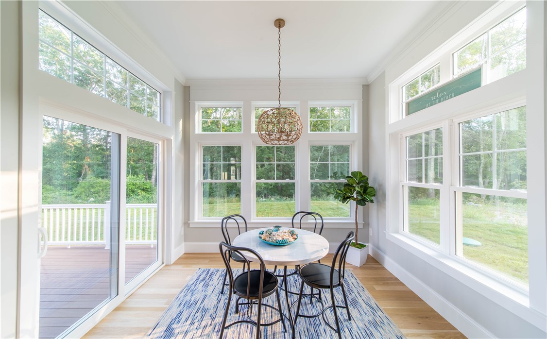 2 Venus Drive Warwick, RI 02818 - Photo 9 of 13
