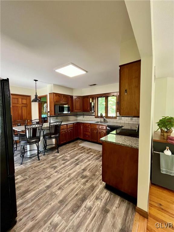 6519 Apple Butter Road Slatington, PA 18080 - Photo 11 of 45 Gallery Image 11