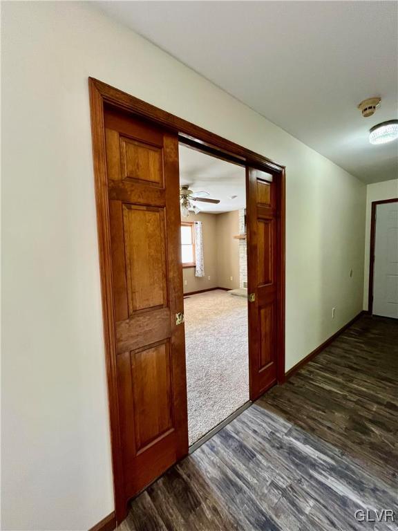 6519 Apple Butter Road Slatington, PA 18080 - Photo 13 of 45 Gallery Image 13