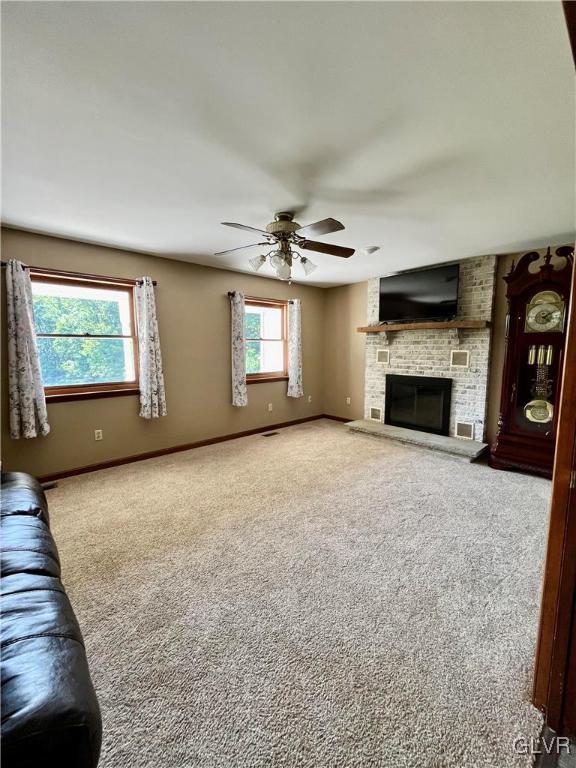 6519 Apple Butter Road Slatington, PA 18080 - Photo 14 of 45 Gallery Image 14