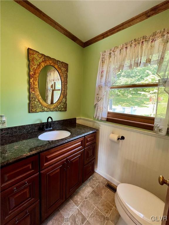 6519 Apple Butter Road Slatington, PA 18080 - Photo 16 of 45 Gallery Image 16