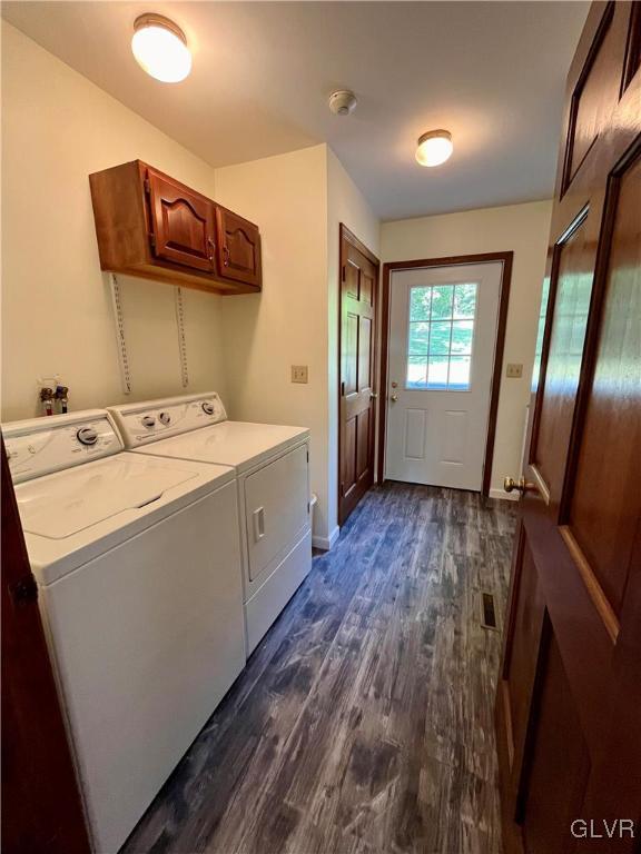6519 Apple Butter Road Slatington, PA 18080 - Photo 17 of 45 Gallery Image 17