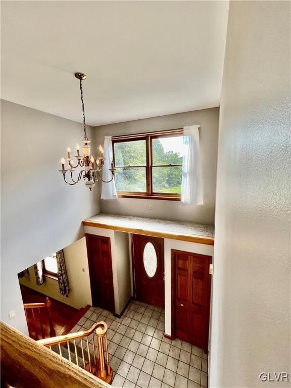 6519 Apple Butter Road Slatington, PA 18080 - Photo 20 of 45 Gallery Image 20