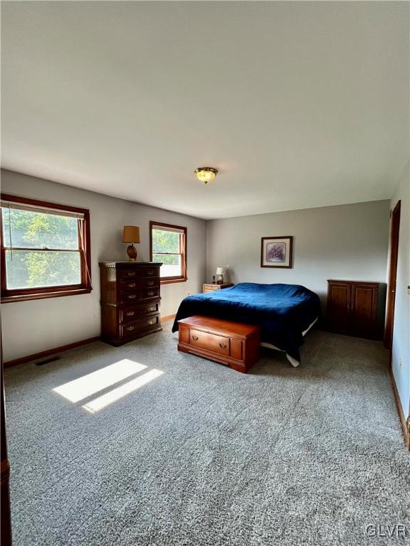 6519 Apple Butter Road Slatington, PA 18080 - Photo 21 of 45 Gallery Image 21