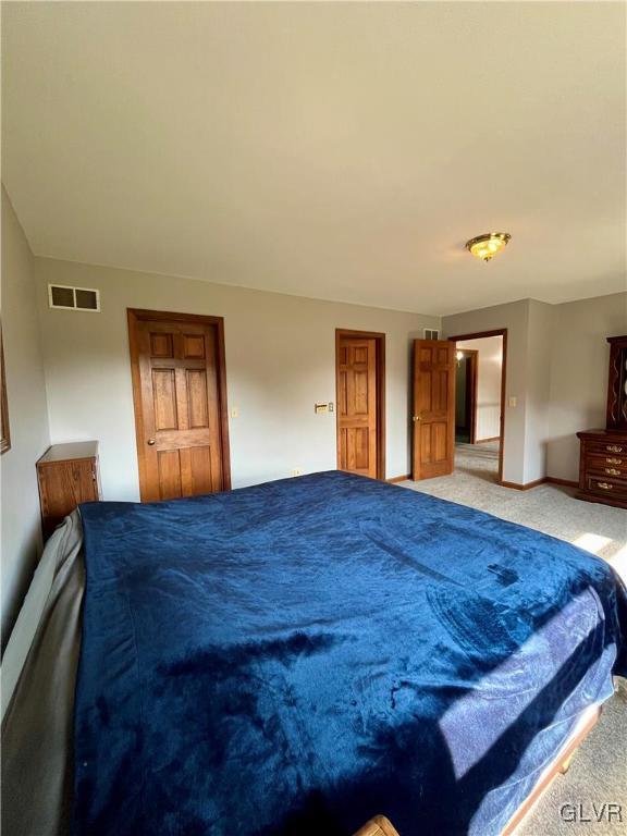 6519 Apple Butter Road Slatington, PA 18080 - Photo 22 of 45 Gallery Image 22