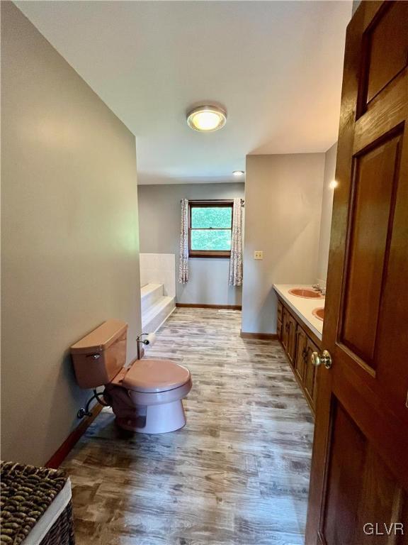 6519 Apple Butter Road Slatington, PA 18080 - Photo 23 of 45 Gallery Image 23