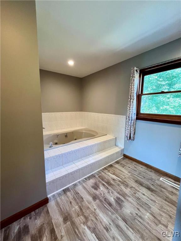 6519 Apple Butter Road Slatington, PA 18080 - Photo 24 of 45 Gallery Image 24
