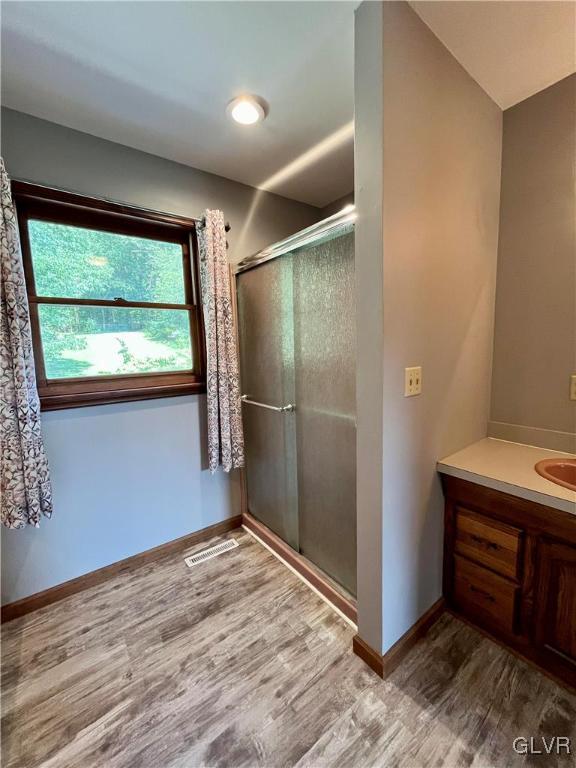 6519 Apple Butter Road Slatington, PA 18080 - Photo 25 of 45 Gallery Image 25