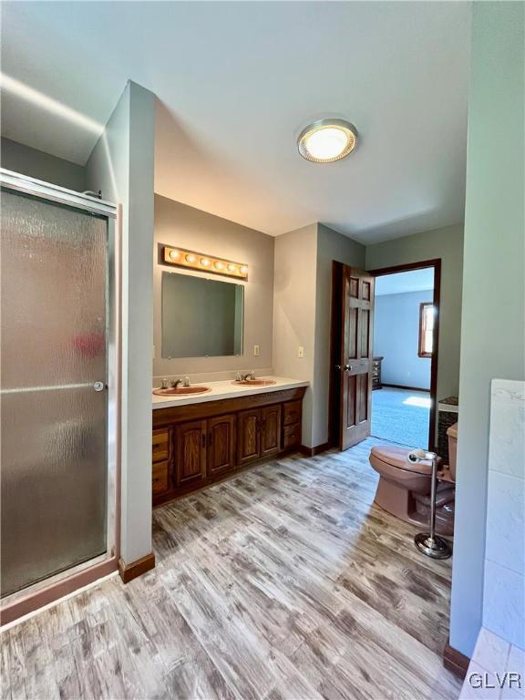 6519 Apple Butter Road Slatington, PA 18080 - Photo 26 of 45 Gallery Image 26