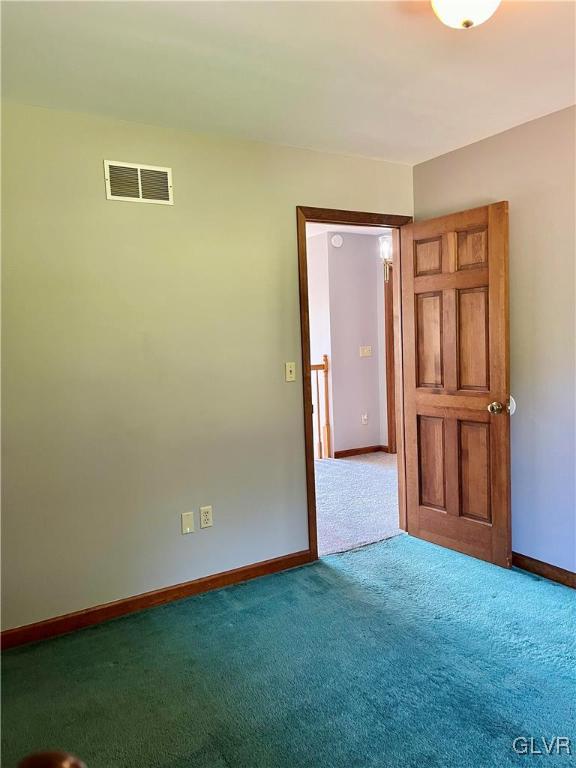 6519 Apple Butter Road Slatington, PA 18080 - Photo 28 of 45 Gallery Image 28