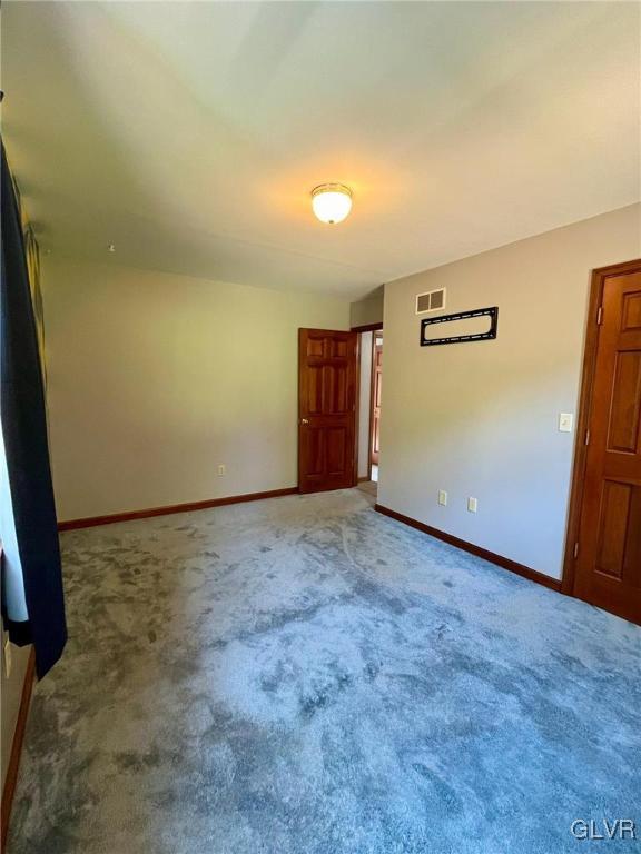 6519 Apple Butter Road Slatington, PA 18080 - Photo 31 of 45 Gallery Image 31