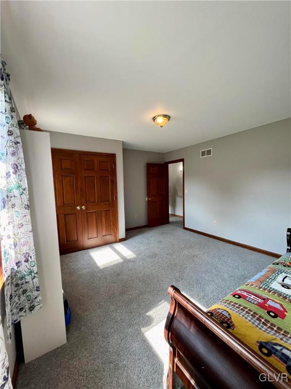 6519 Apple Butter Road Slatington, PA 18080 - Photo 33 of 45 Gallery Image 33