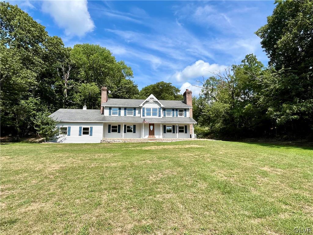 6519 Apple Butter Road Slatington, PA 18080 - Photo 36 of 45 Gallery Image 36