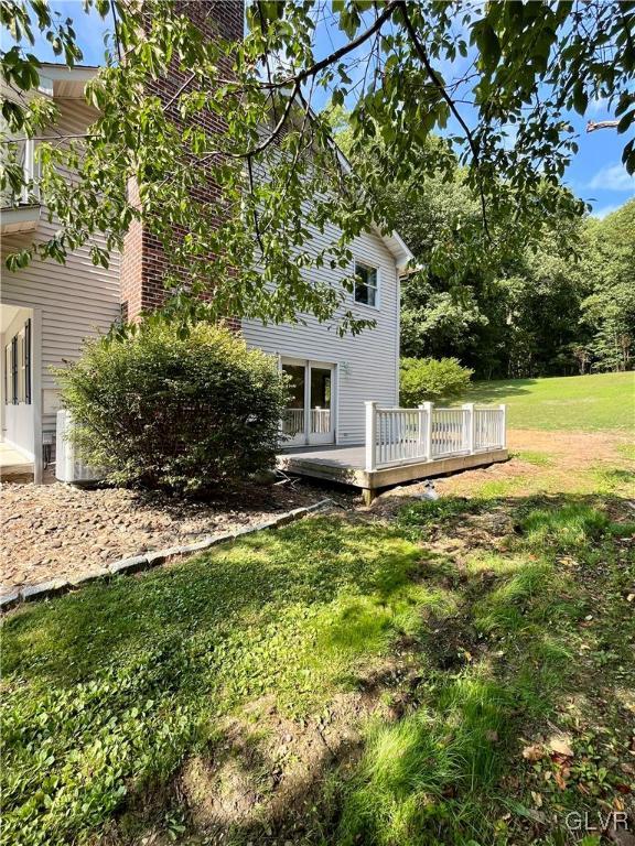 6519 Apple Butter Road Slatington, PA 18080 - Photo 37 of 45 Gallery Image 37