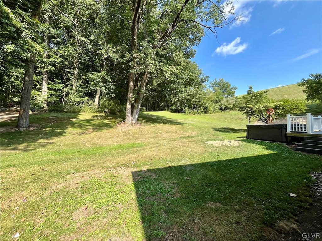 6519 Apple Butter Road Slatington, PA 18080 - Photo 39 of 45 Gallery Image 39