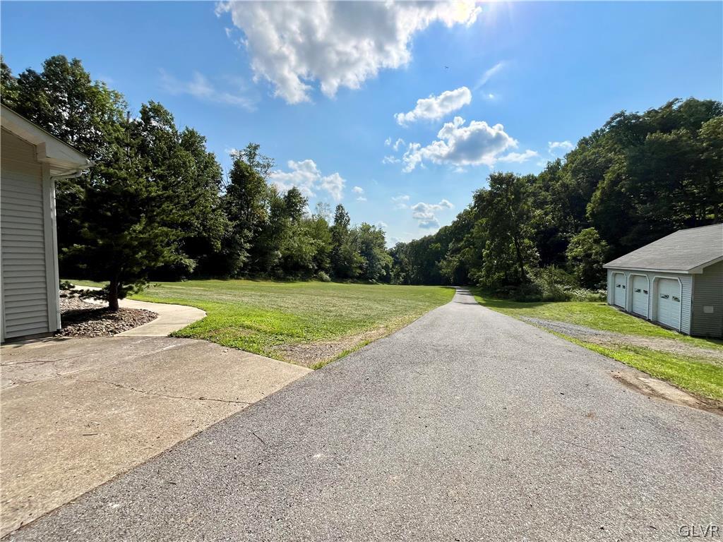 6519 Apple Butter Road Slatington, PA 18080 - Photo 41 of 45 Gallery Image 41