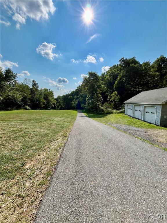 6519 Apple Butter Road Slatington, PA 18080 - Photo 42 of 45 Gallery Image 42