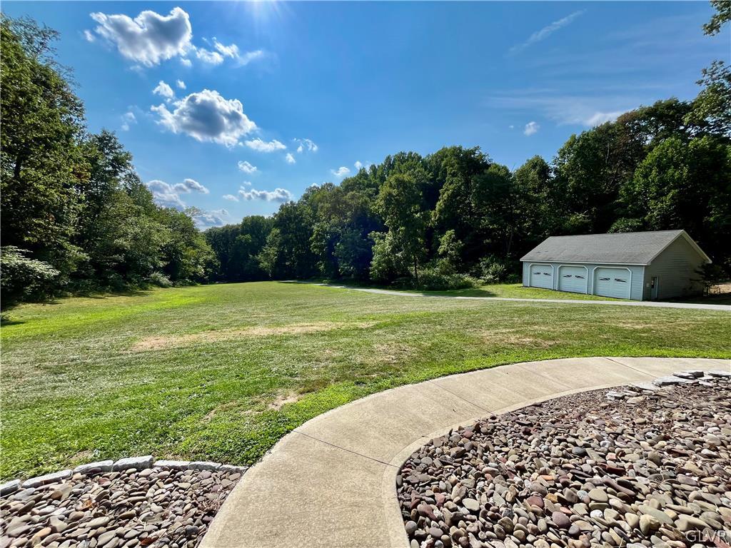 6519 Apple Butter Road Slatington, PA 18080 - Photo 43 of 45 Gallery Image 43