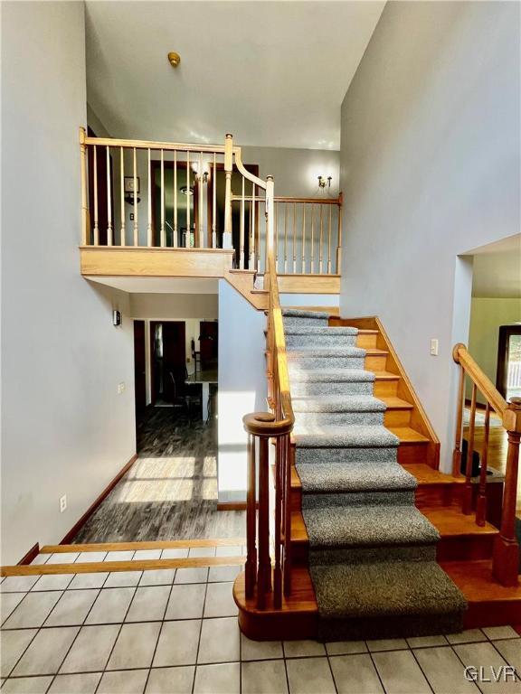 6519 Apple Butter Road Slatington, PA 18080 - Photo 5 of 45 Gallery Image 5
