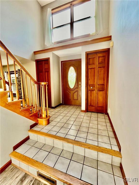 6519 Apple Butter Road Slatington, PA 18080 - Photo 6 of 45 Gallery Image 6