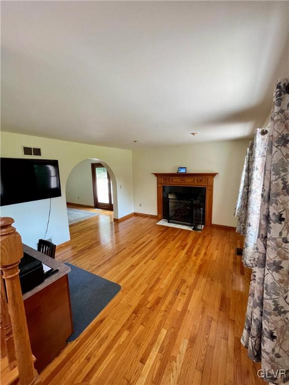 6519 Apple Butter Road Slatington, PA 18080 - Photo 7 of 45 Gallery Image 7