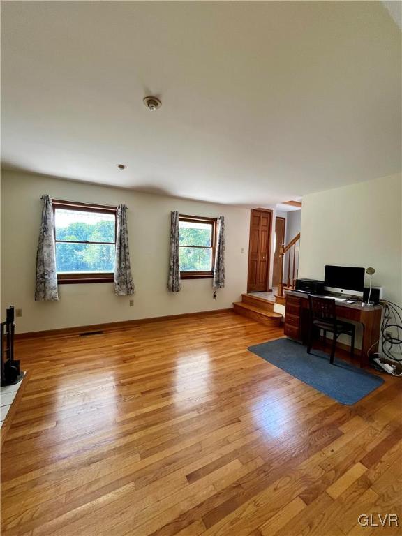 6519 Apple Butter Road Slatington, PA 18080 - Photo 8 of 45 Gallery Image 8
