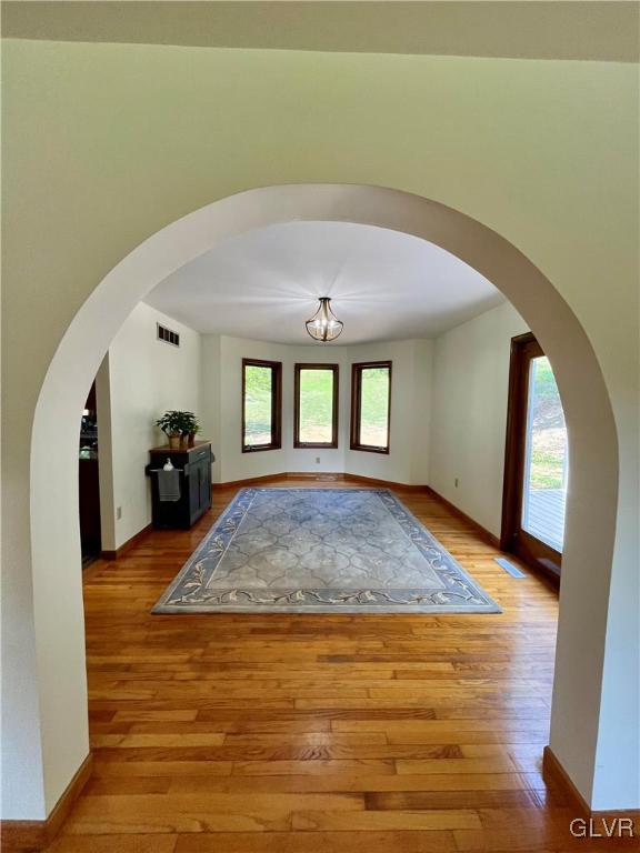 6519 Apple Butter Road Slatington, PA 18080 - Photo 9 of 45 Gallery Image 9
