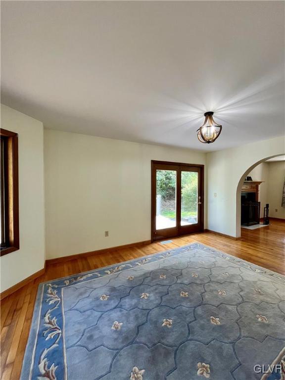 6519 Apple Butter Road Slatington, PA 18080 - Photo 10 of 45 Gallery Image 10