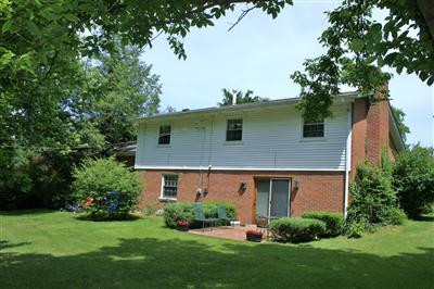 1517 Pine Meadow Road Lexington, KY 40504 - Photo 6 of 12 Photo 6