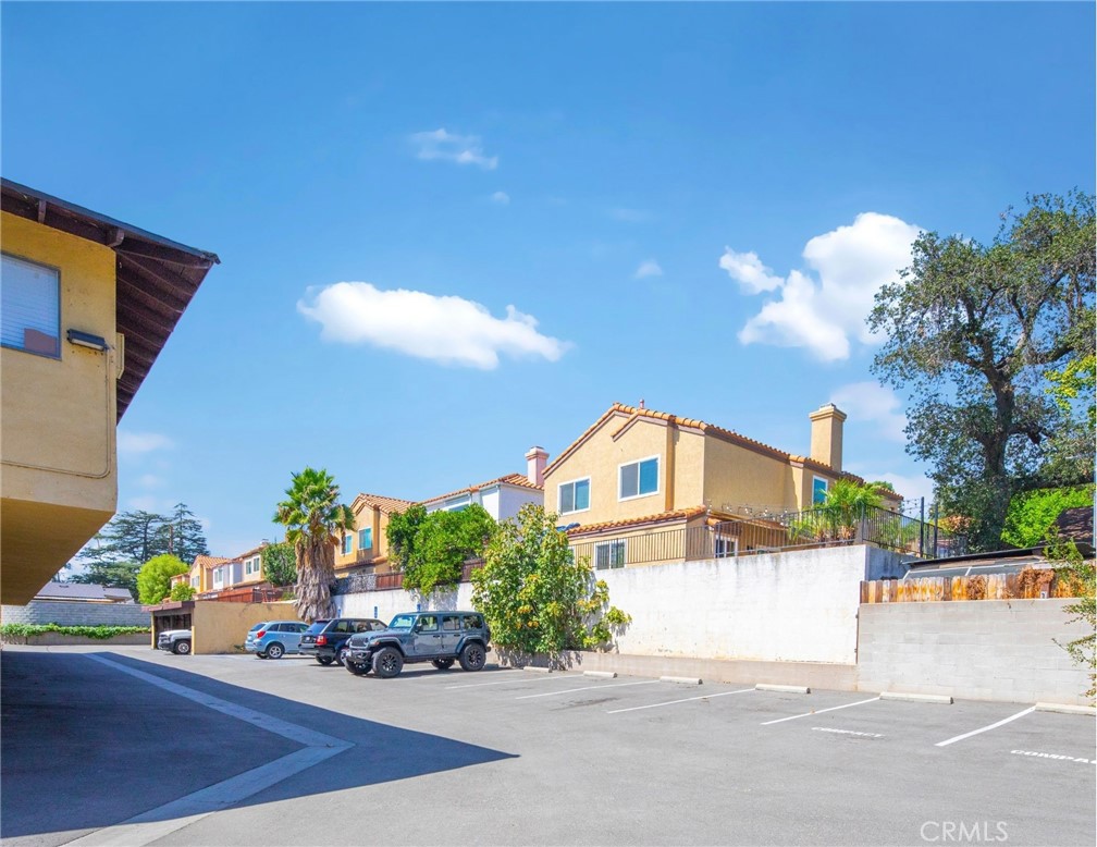 1817 Second Street Duarte, CA 91010 - Photo 19 of 75 Gallery Image 19