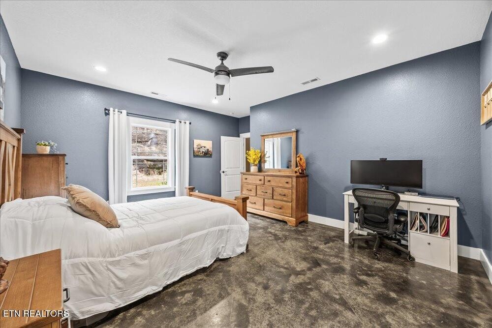 203 Mahoney Road Oliver Springs, TN 37840 - Photo 22 of 51 Gallery Image 22