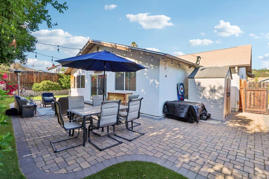 14304 Kendra Court Poway, CA 92064 - Photo 45 of 64