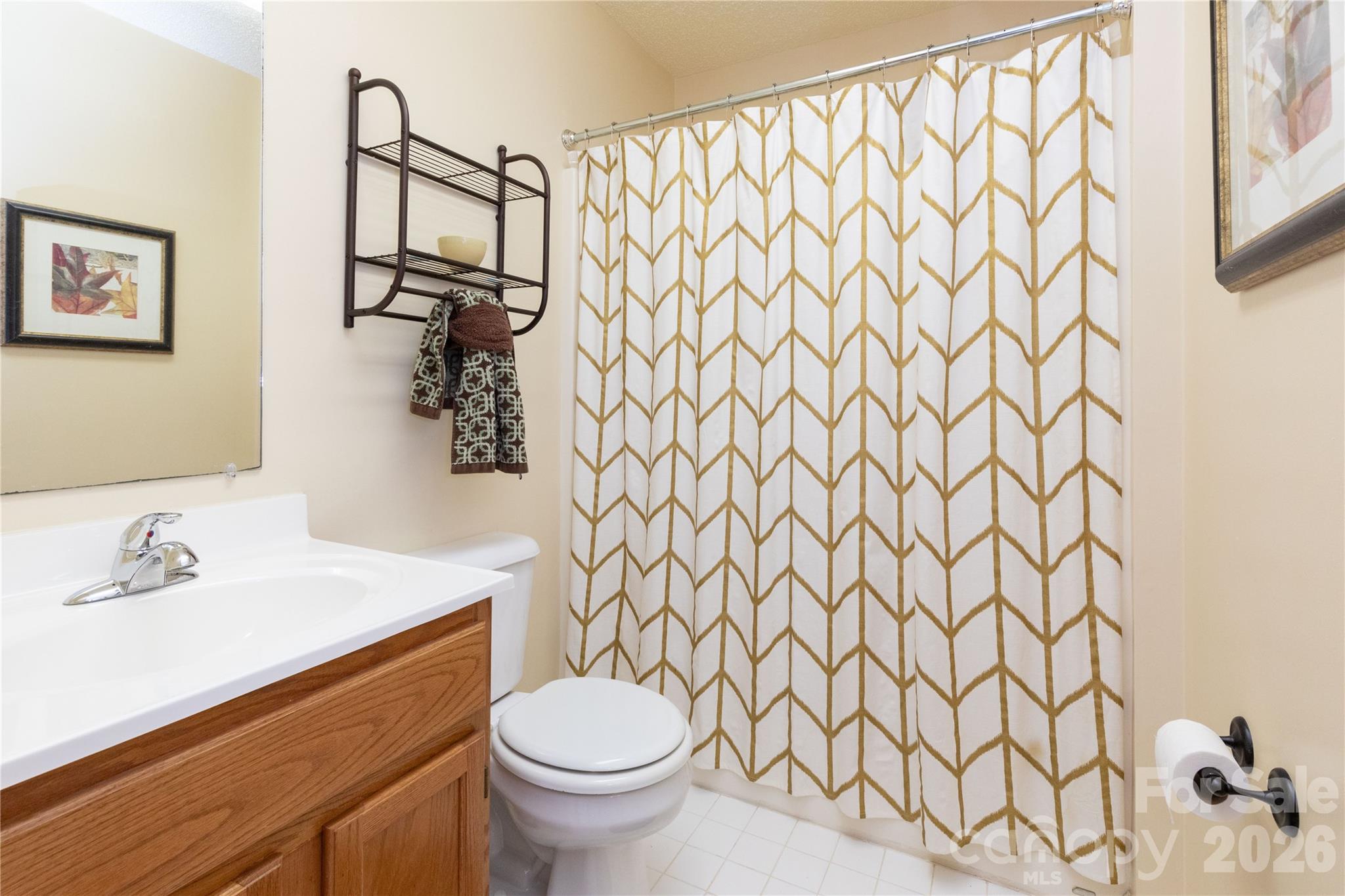 214 Deer Path Union Mills, NC 28167 - Photo 15 of 20