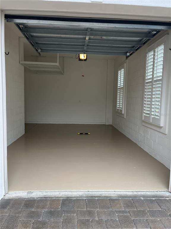 416 Blue Birch Court Sanford, FL 32771 - Photo 35 of 36 a view of room