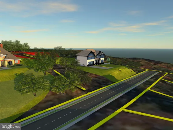 a close up of a sink