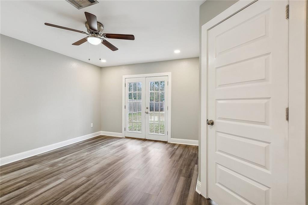 561 Forest Loop Mandeville, LA 70471 - Photo 7 of 10 Gallery Image 7