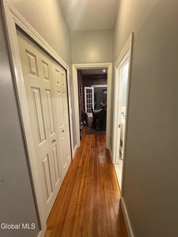 $389,900 | 208 Elm Street, Albany, NY 12202